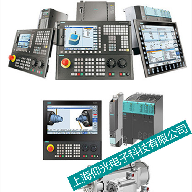 ���T��808D��(sh��)��ϵ�y(t��ng)�S��-�@ʾ��68000�S��