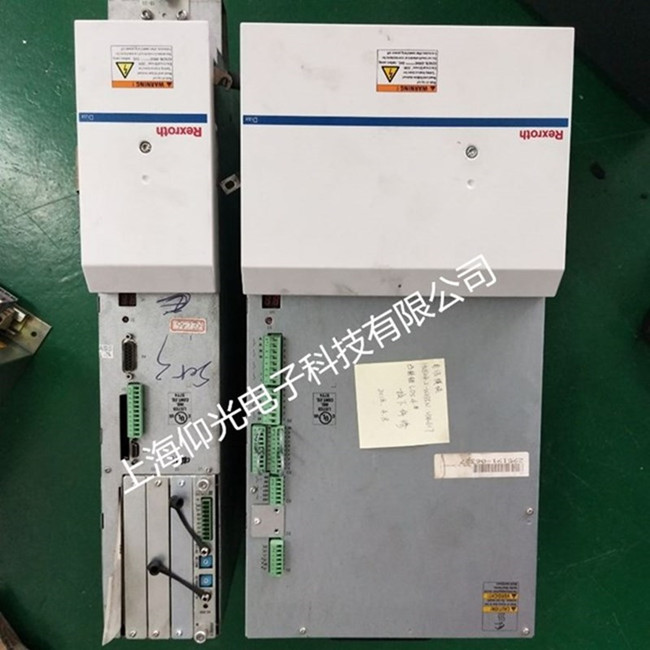 ������ʿ��ʿ��(l��)�ŷ��(q��)��(d��ng)�����I(y��)�ŷ�����ˮ���ϾS��