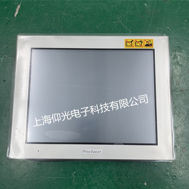 �㽭�����˹�|�������t�����ϾS��