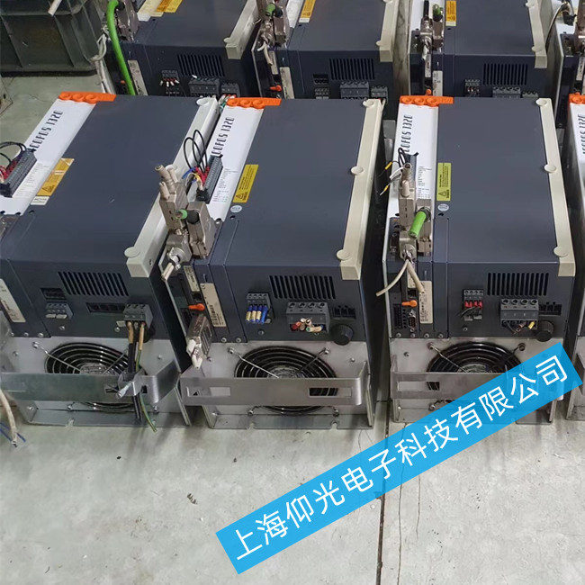 ע�ܙC(j��)ؐ���R�ŷ��(q��)�����S��-��(b��o)��9002���ϾS��