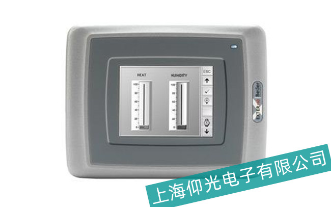 �|ݸ�б����|������Ҋ(ji��n)���ϾS���ۺ����(w��)