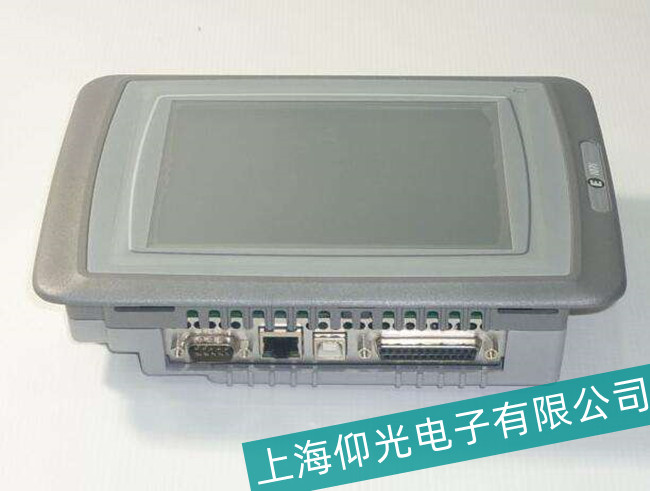 ���u����AI523�|�����ԙz���ό�(zhu��n)�I(y��)�S��