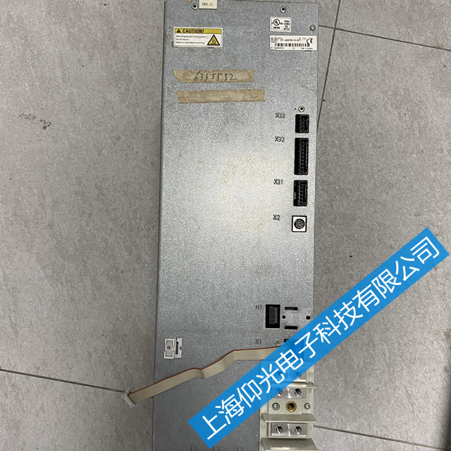 ��ʿ���ŷ��(q��)��(d��ng)���S��HMV01.1E-W0030-A-07-NNNN��(b��o)��F4001�S�� 