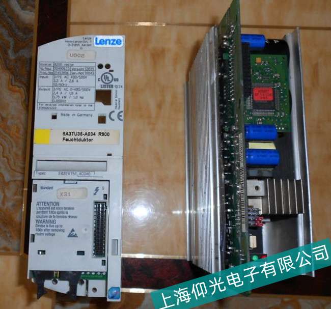 ����(y��ng)�����(zh��n)����׃�l�����܆���(d��ng)����ԭ��z�y(c��)�S��