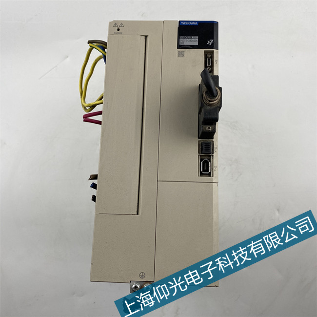 ����SGDM-5ADA�ŷ��(q��)����IGBTɢ�����^���Ϻ��ζ��S��