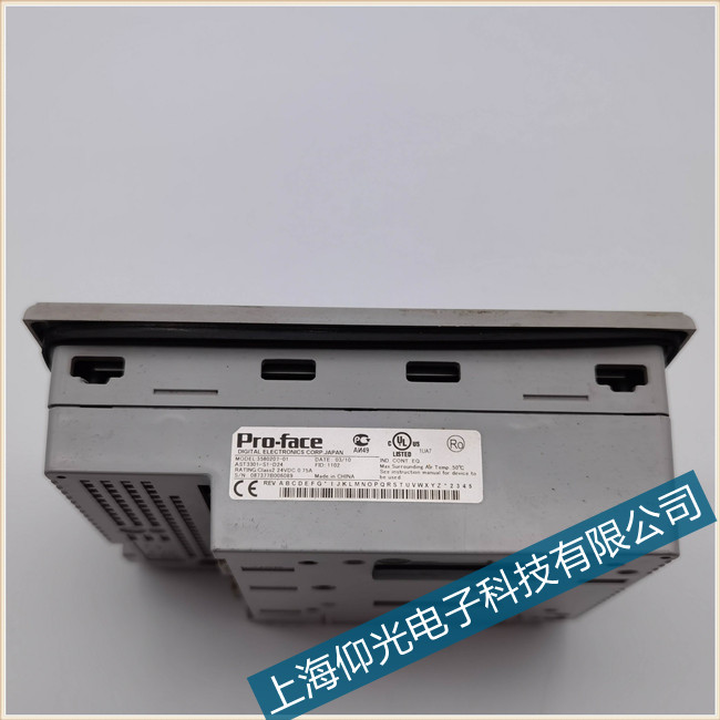 proface�����˹�|�����S����Ļ�W���S�޲��ɺ���