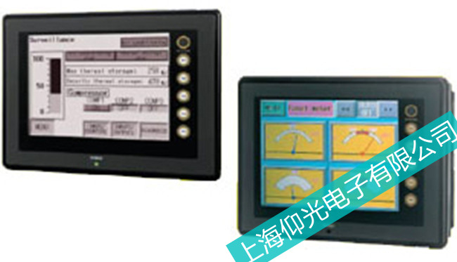 �V���и�ʿUGϵ���|������(hu��)�����C(j��)���ϾS��