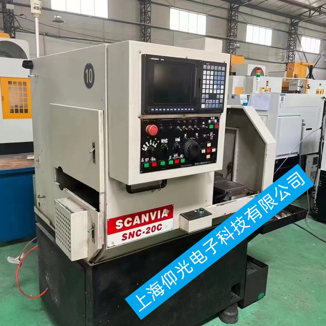 ���┵(sh��)��ϵ�y(t��ng)��Z70 0101 0106�S���v��-���M�z�y