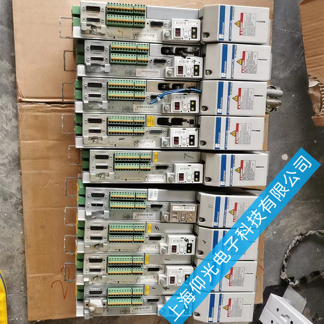 Rexroth��ʿ���ŷ��(q��)������늈�F8078 F8838 F8102