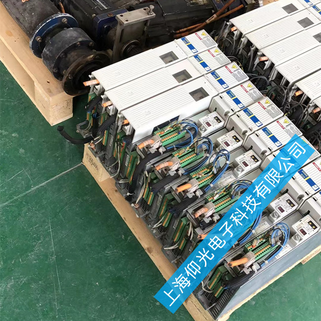 �Ϻ�Rexroth��ʿ���ŷ��(q��)��(d��ng)����늈�(b��o)��F4001�S�ް���