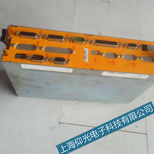 ���T(m��n)�����ո������ŷ��(q��)��(d��ng)���Դ���o(h��)���ϾS�޾S�o(h��)