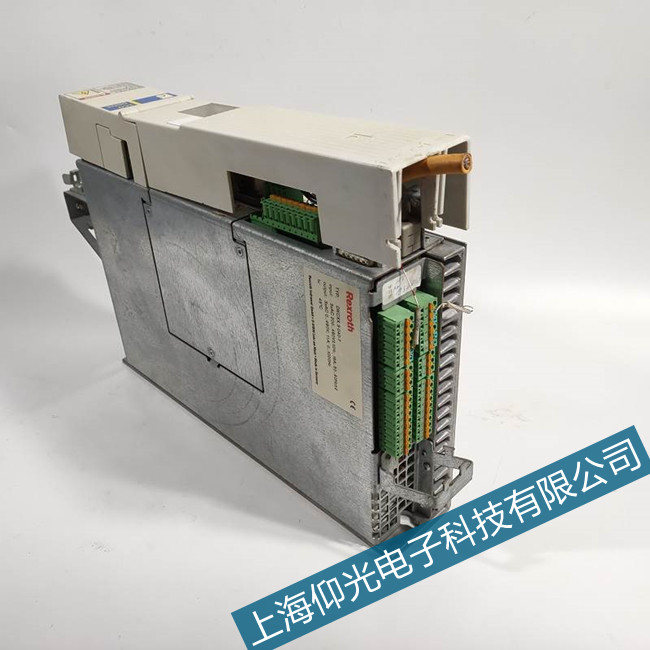 �ؑc��ʿ��(l��)׃�l�ŷ���F2059���ϾS�޷���(w��)