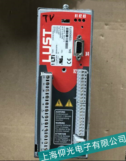 ��ꖌ��I(y��)·˹���ŷ��(q��)��(d��ng)����Ҋ�e(cu��)�`���a�S��