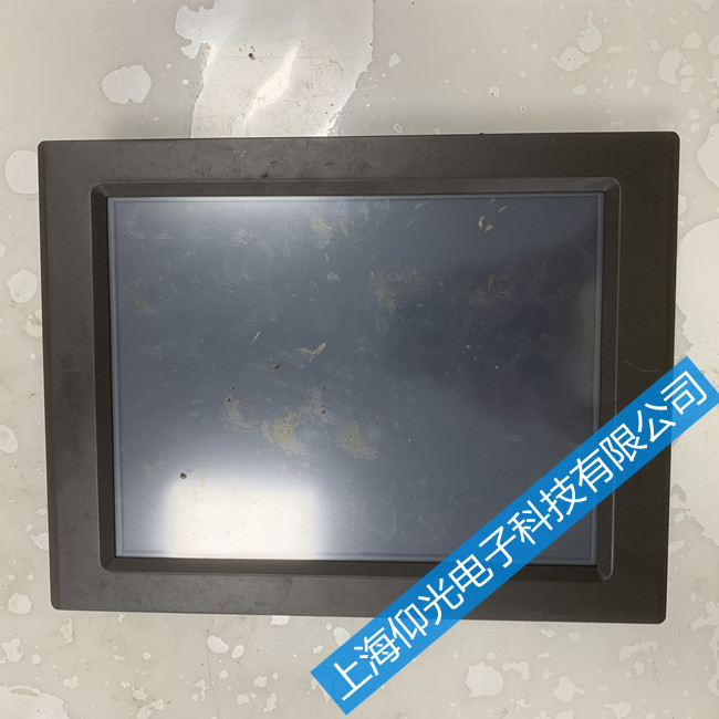 ����ͨ�B(t��i)�|�����S��TPC1262Hi�|��ʧ�`�S��