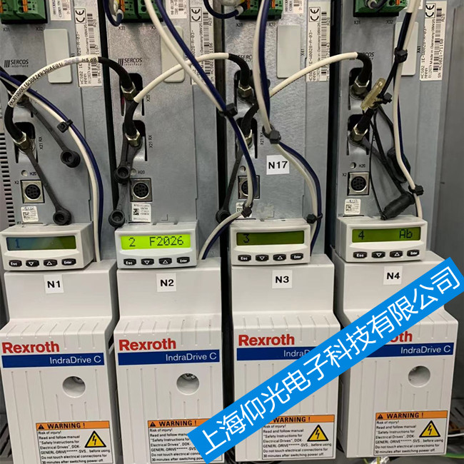 ��ʿ���ŷ��(q��)��(d��ng)���S��HMS01.1N-W0020-A-07-NNNN��(b��o)��F2040�S��