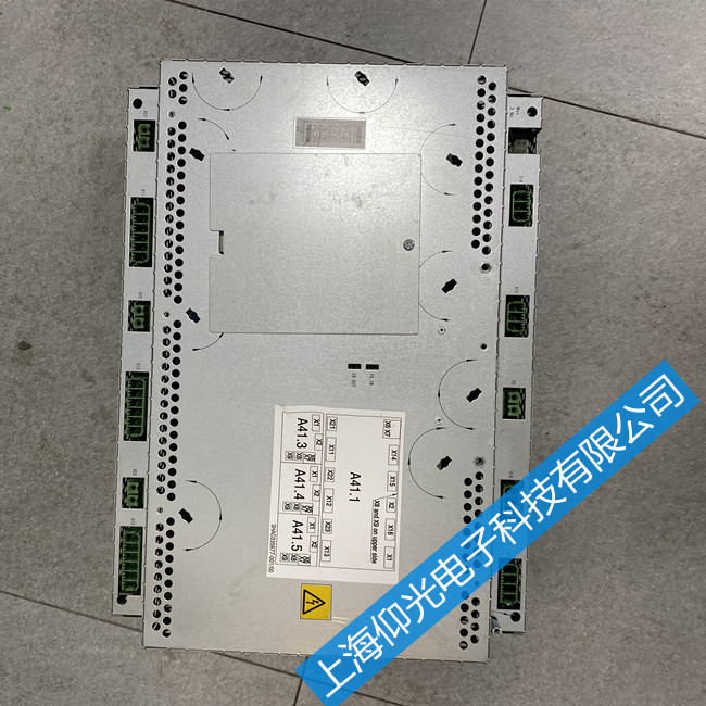 ABB�C(j��)�����(q��)��(d��ng)���S��D(zhu��n)SQC663��Ҋ���ϾS��