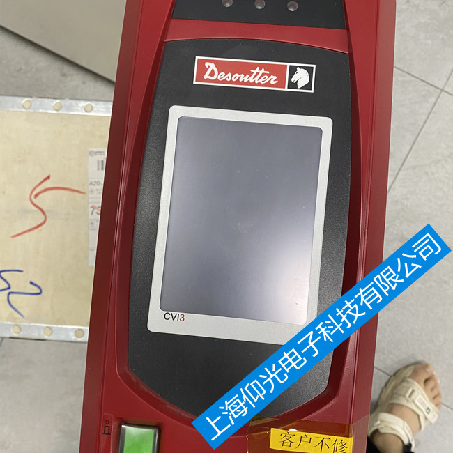 ���R�^DesoutterCVI3�Q�o�������S�ވ�(b��o)�����a-���M(f��i)�z�y(c��)