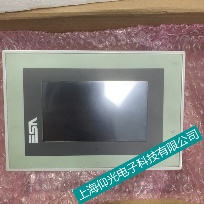 ESA���_�|�����S��IT104T0101ͨ늺����S�޿�