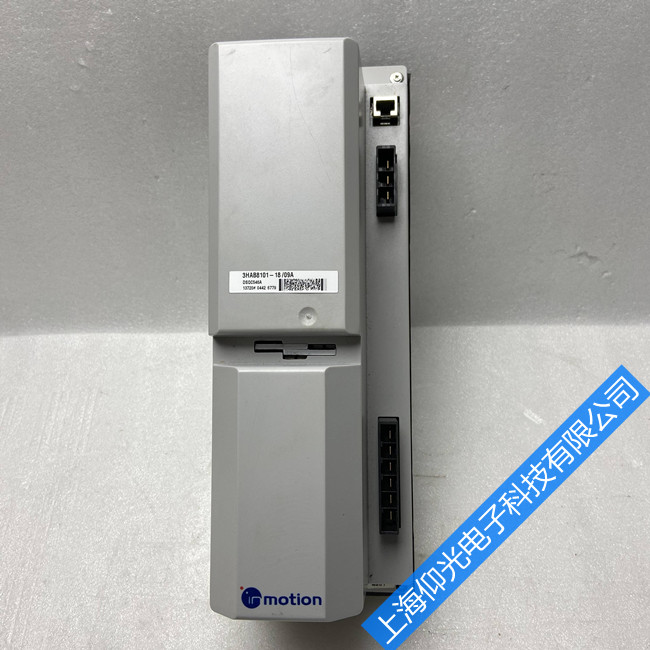 ABB�ŷ��(q��)��(d��ng)��3HAB8101-5/06B��늟o(w��)�@ʾ���ϾS��ԭ��