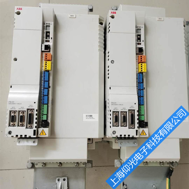 ABB�C(j��)�����(q��)��(d��ng)��3HAB8101-8/17A��늟o�@ʾ�Ԅ�(d��ng)�؆��_���˙C(j��)�S��