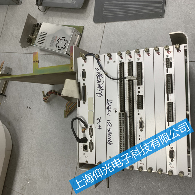 CYBELEC�ڲ����(q��)�����S��V-DNC-804/K��Ҋ��������