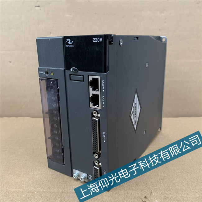 ���݅R���ŷ��(q��)��������ϾS�ރr��