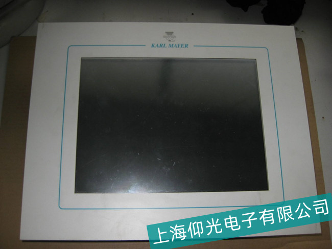 ��������BK5120�|�����_�C(j��)�������ϾS��