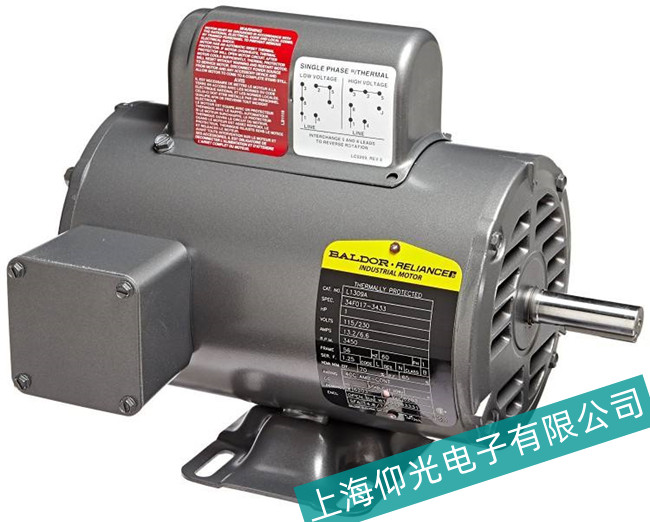 �|ݸ�����ŷ�늙C(j��)���\���Ю�푹���ԭ������S��