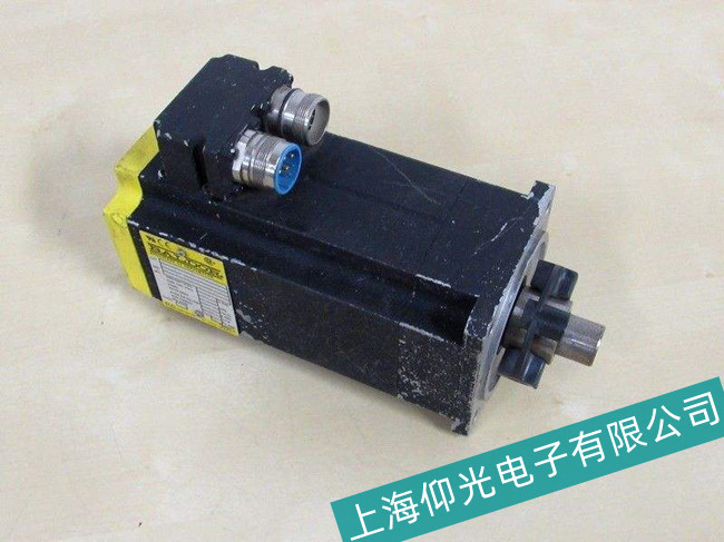 �����ŷ�늙C(j��)�S�޲����e�^�ă�(n��i)��