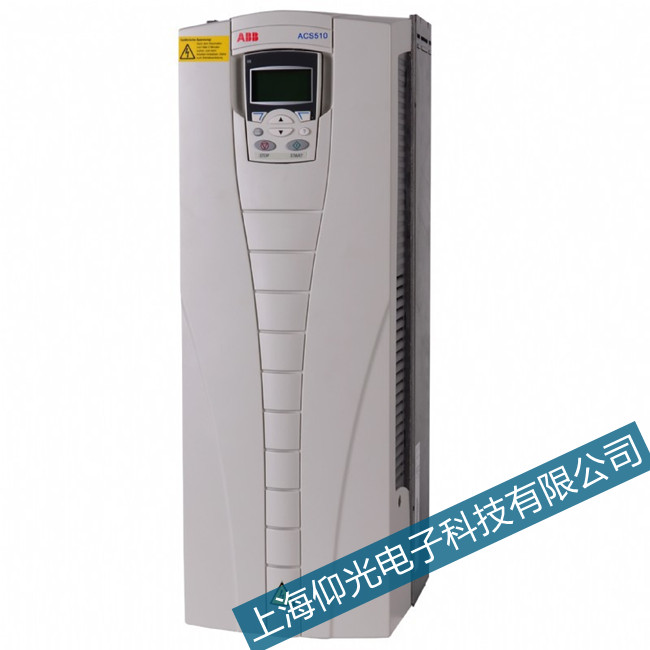 �Ϻ�abb׃�l���S�����ĺ��鳣Ҋ8��󾯹��ϾS���v��