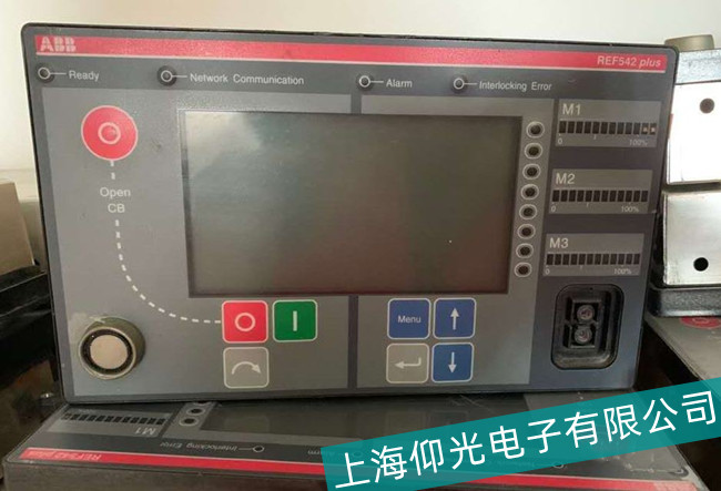 ABBʾ�����|�����|���o(w��)����(y��ng)���ϾS�޸��Q