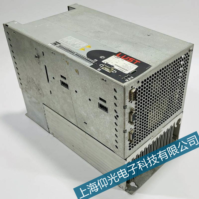 lust·˹���ŷ��(q��)��(d��ng)�����@ʾ�oݔ�����Ϻ��o���S�޾S�o(h��)վ