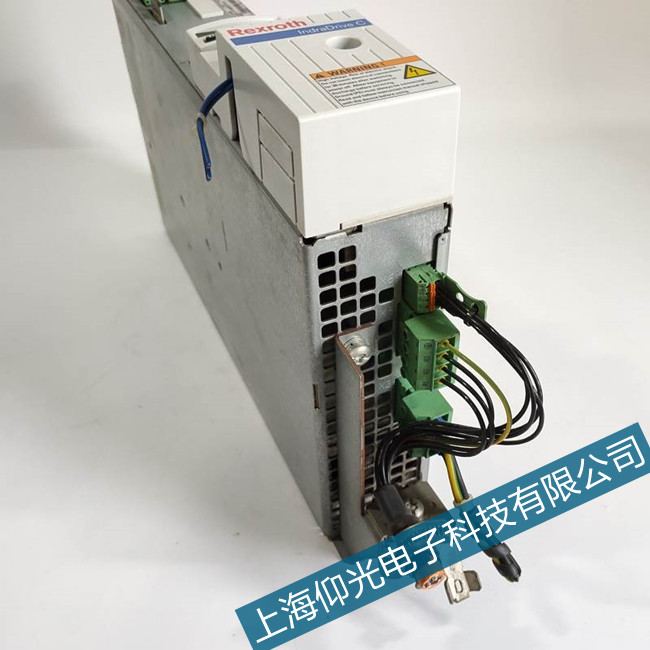 �@�יC(j��)������ʿ��(l��)�(q��)��(d��ng)��E2075���a����̖(h��o)�ɔ_���ϾS�޷���(w��)