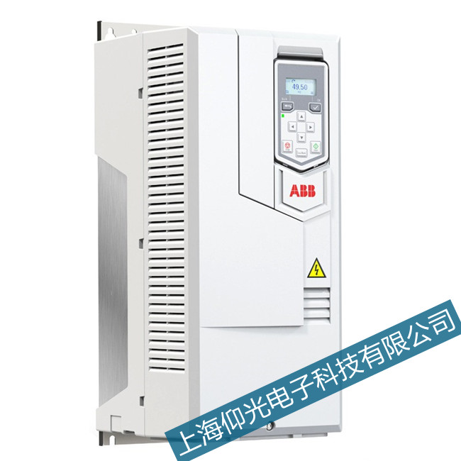 ��ú�Cabb׃�l�����N�����{(di��o)ԇ�S�޷�