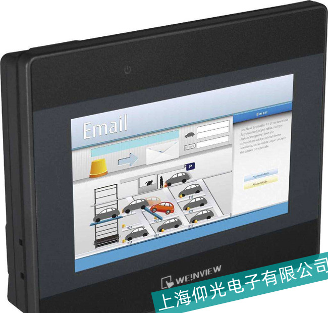 �(zh��n)�����]ͨMT-510TV3�|�������殐�����ϾS��