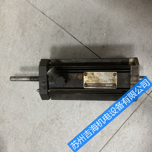 �Ͼ������ŷ�늙C(j��)�S��������-�ŷ�늙C(j��)�S��