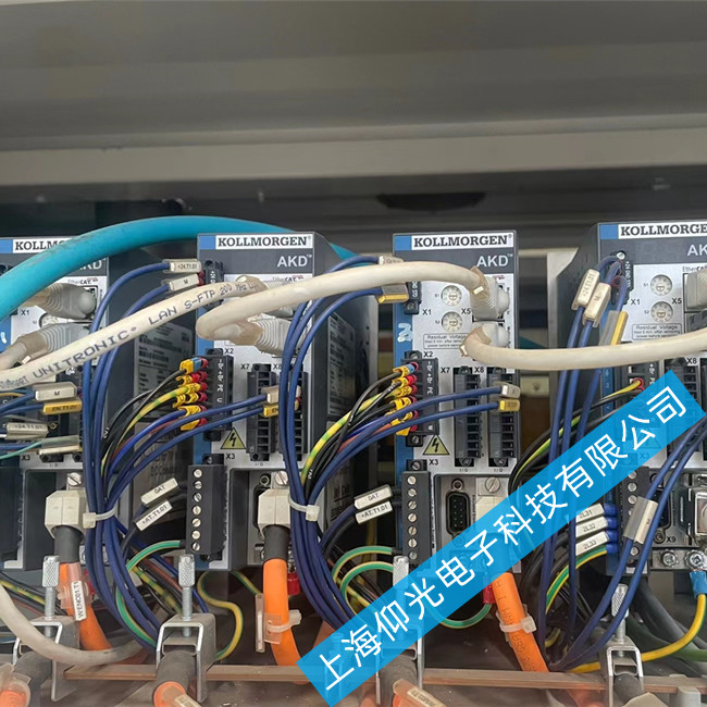 �����O��kollmorgen�Ơ�Ħ���ŷ��(q��)�ӾS��-��F04�S��