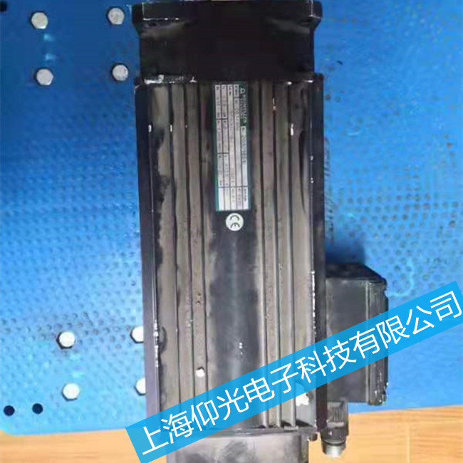 �Ϻ��U�����ŷ�늙C(j��)�S���ķN��Ҋ(ji��n)����