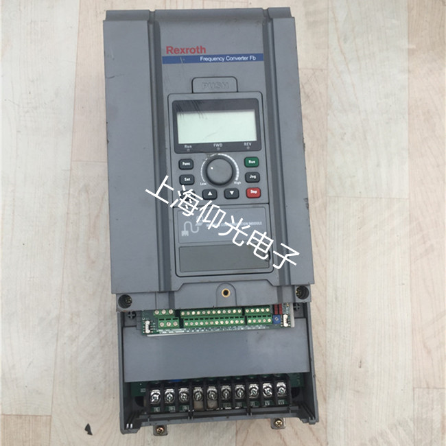 �Ϻ�������ʿ��׃�l���@ʾ00���ϴ��a���S���c