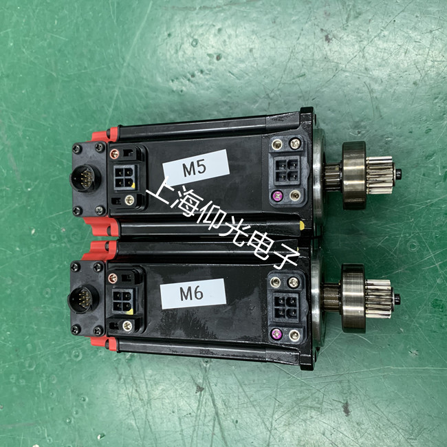 ���m�˰l(f��)�ǿ��ŷ�늙C(j��)�R�_(d��)����(d��ng)�ŷ����S�޷���(w��)