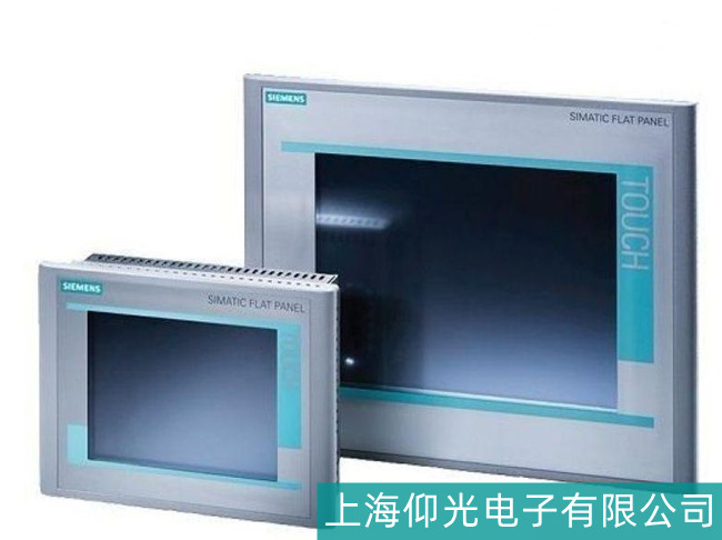 �������T(m��n)���ŷ��|������Ҋ(ji��n)�����ۺ�S��