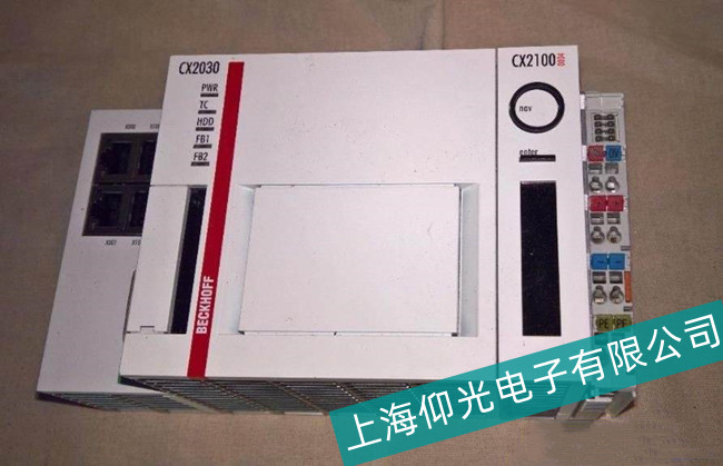 �}��ؐ���R4PP420.0844-K03���ؙC�{�����ϾS�޷���