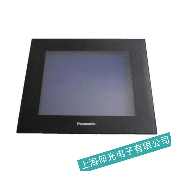 �������CT30���I(y��)�|������Ҋ(ji��n)���Ϸ����S��