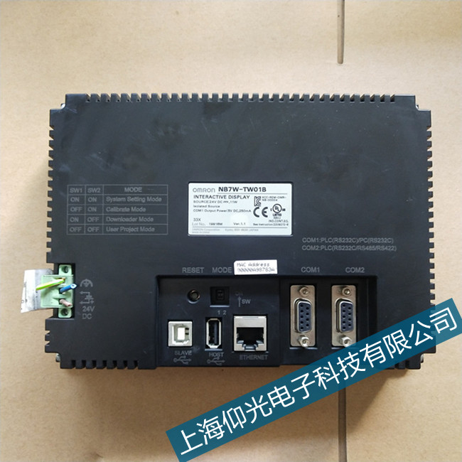 ����������ԾS�ޚWķ���|����