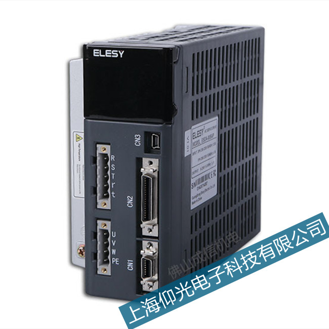 �������R˹�ŷ��(q��)��(d��ng)���@ʾAL.017���ϾS�޹�˾