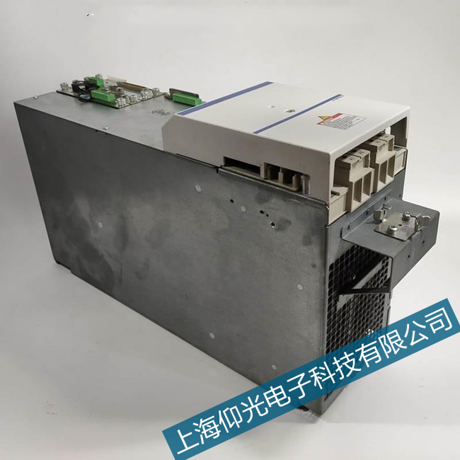 ������ʿ��1DKC02�����ŷ��(q��)����F6034���ϾS�޽���