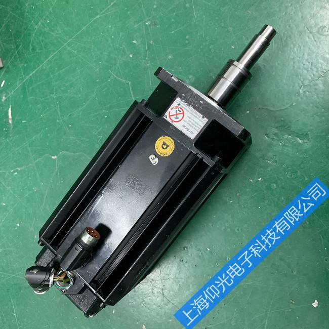 ��ꖰ������ŷ�늙C(j��)���a����(b��o)��ԭ������S��