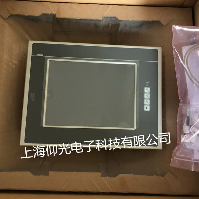 �P�݂���EVF8202-E�|������Ļ���C(j��)���Ϸ����S��