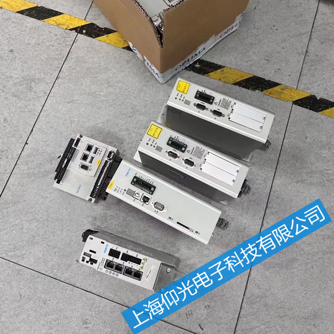 �M(f��i)˹���ŷ��(q��)�����S��CMMT-AS-C2-3A-MP-S1��01-0�S��