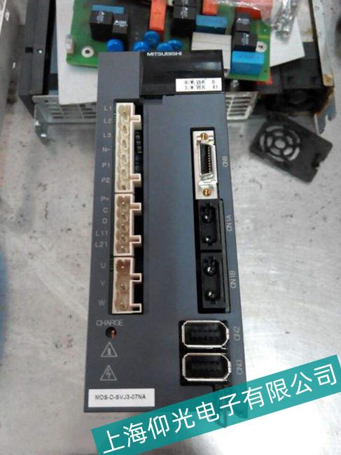 ����M70�ŷ��(q��)����AL31.1�󾯹��ϾS��